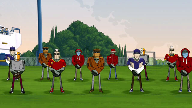 File:McHuggerGames - 624.jpg