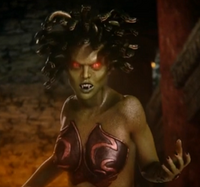 Medusa OUaT.png