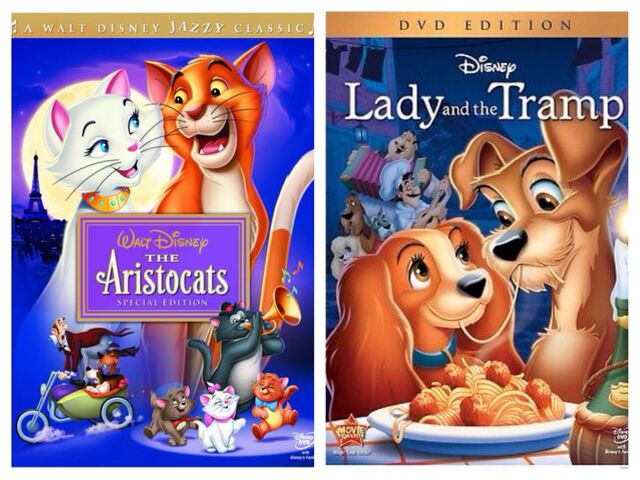 File:Meow Bark.jpg