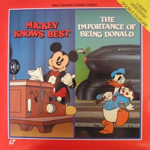 File:MickeyKnowsBestLaserdisc.jpg