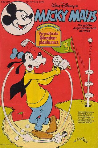 File:Micky maus 79-37.jpg