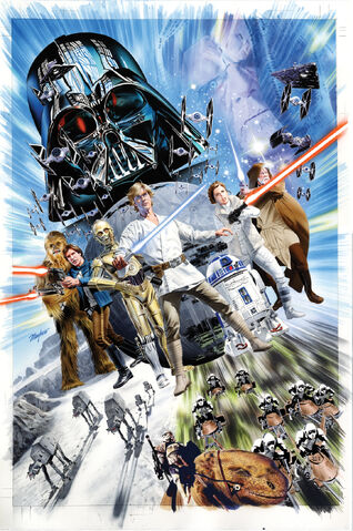 File:MikeMayhewShatteredEmpireVariant.jpg
