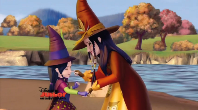 File:Mom's-the-Word-51.png