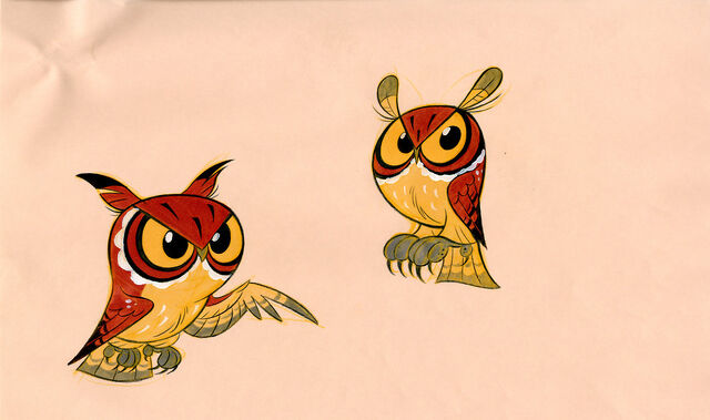 File:Owl concept 2.jpg