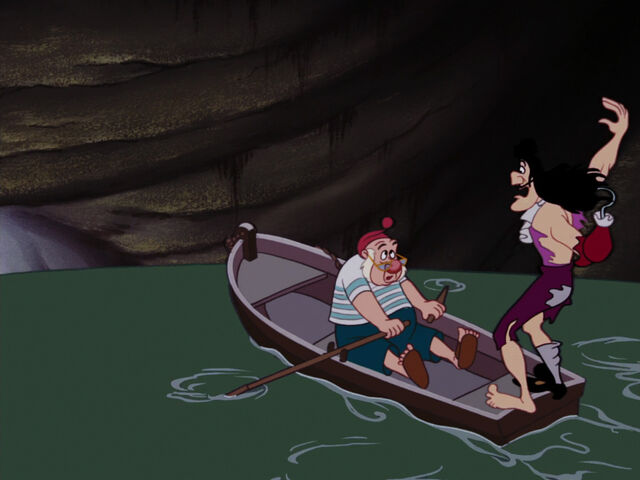 File:Peter-pan-disneyscreencaps.com-5217.jpg