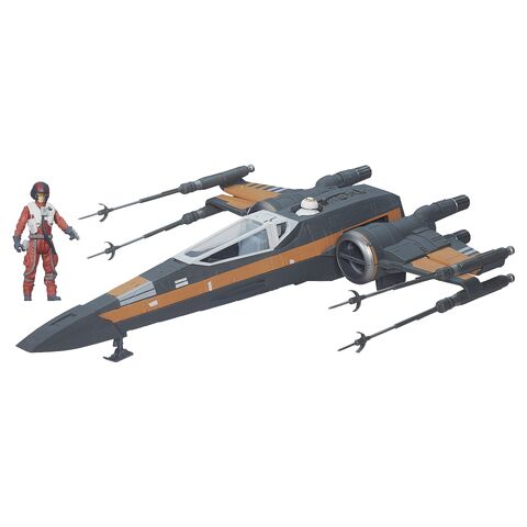 File:Poe Dameron's X-Wing Figure.jpg