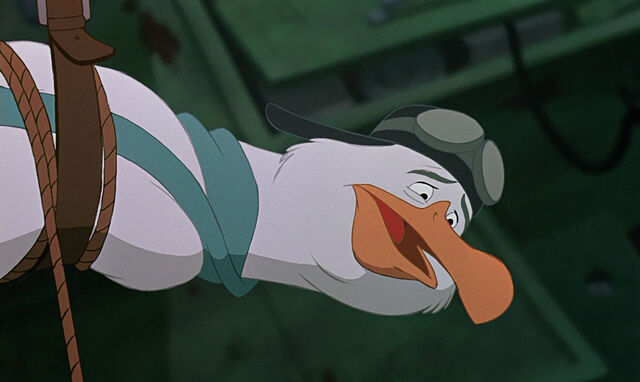 File:Rescuers-down-under-disneyscreencaps.com-3775.jpg
