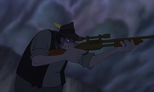 File:Rescuers-down-under-disneyscreencaps.com-8165.jpg
