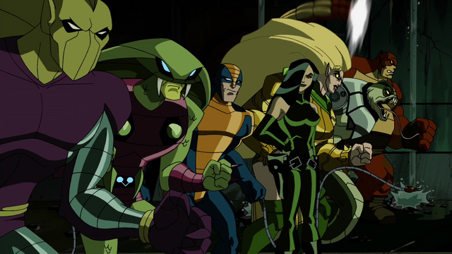 File:Serpent Society 3.png
