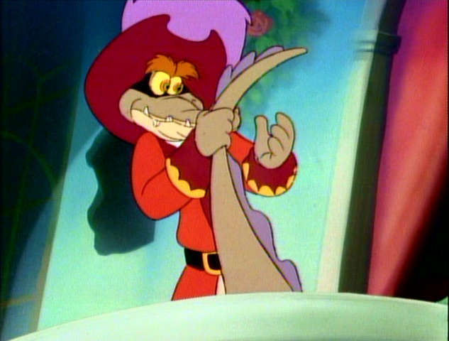 File:Sewernose263.png