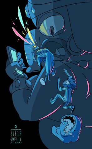 File:Sleep Spells Promo.jpg