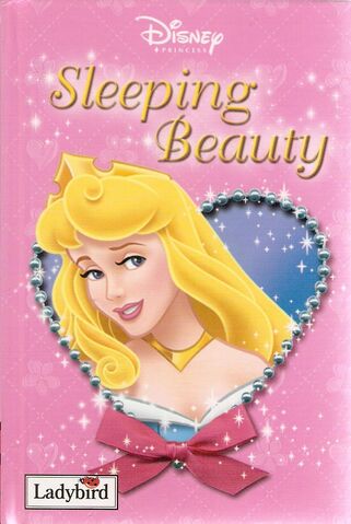 File:Sleeping Beauty (Ladybird Princess).jpg