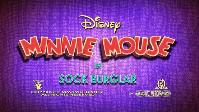 File:Sock Burglar.jpg