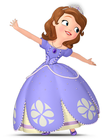 File:Sofia the first 2.png