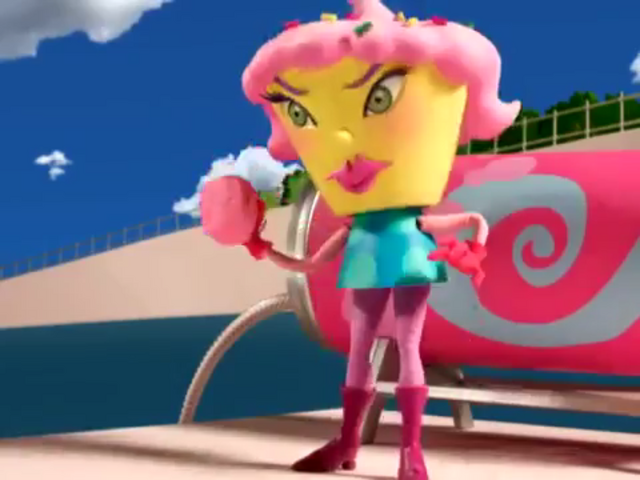 File:Sweet Tooth.png