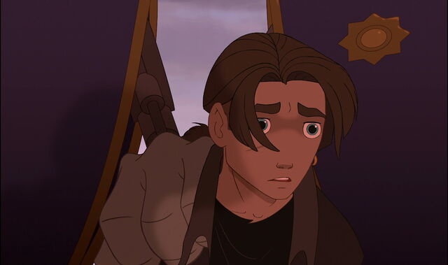 File:Treasure-planet-disneyscreencaps.com-644.jpg