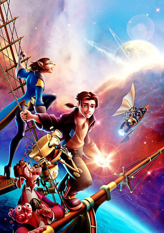 File:Treasure Planet Poster 4.jpg