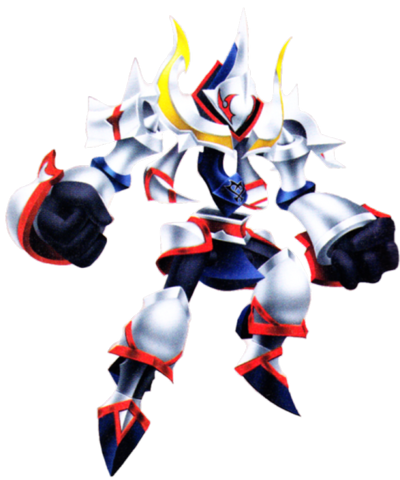 File:Trinity Armor KHBBSFM.png