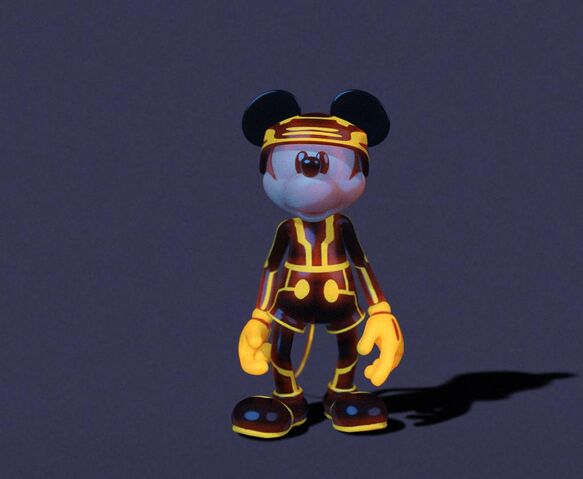 File:Tron costume Mickey Mouse.jpg