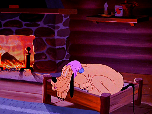 File:Tumblr lukk14yhLn1r3jmn6o1 1280.png