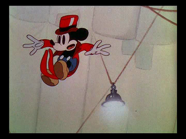 File:Tumblr m2tcbhslmN1r3jmn6o1 1280.png