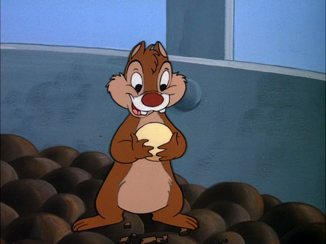 File:Tumblr norltczHKR1r3jmn6o1 1280.png