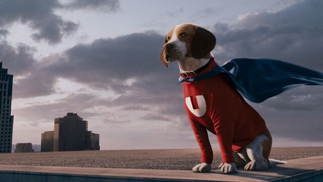 File:Underdogcharacter.jpg