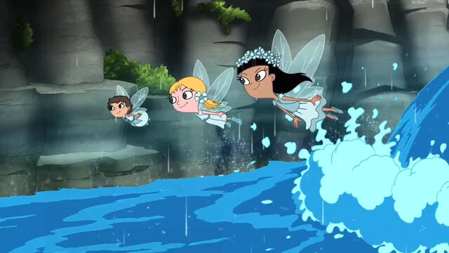 File:Waterside Sprites 001.jpg