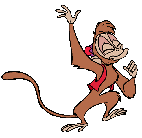 File:Y102.gif