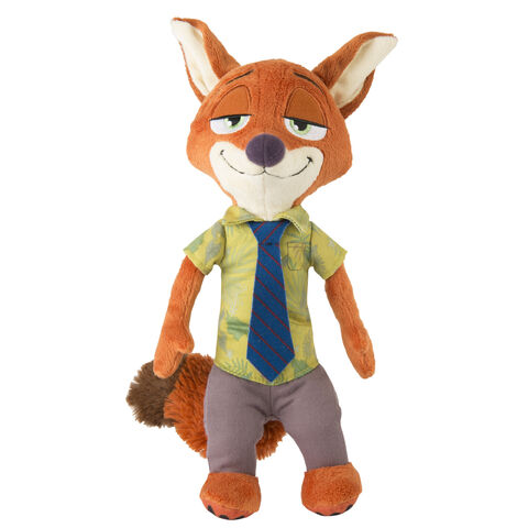 File:Zootopia-Feature-Plush-Nick-Wilde.jpg