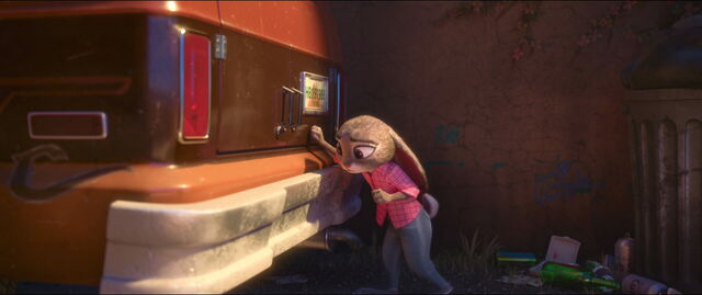 File:Zootopia-disneyscreencaps.com-9464.jpg