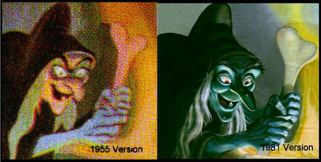 File:1955SWMuralWitchCompar.jpg