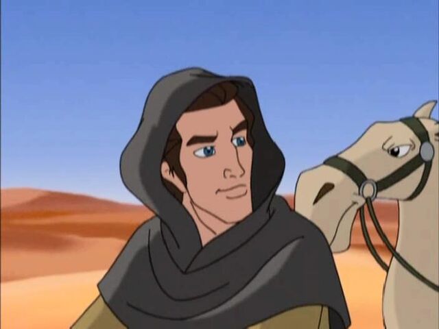 File:232608 original.jpg