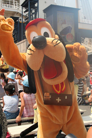 File:4823314221 c6834ff891 z.jpg