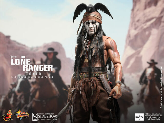 File:902083-tonto-009.jpg