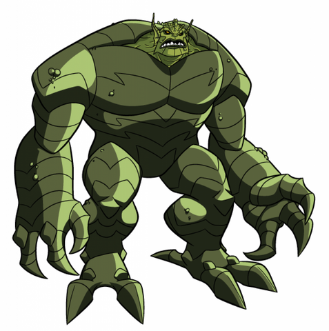 File:Abomination- Earth Mightiest Heroes.png