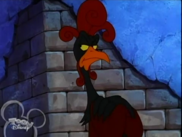 File:Alectryon All Nighter.png