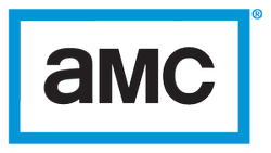 Amc.png.300x300 q85