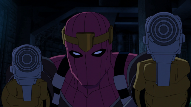 File:Baron Zemo AUR 08.png