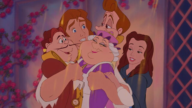 File:Beauty-and-the-beast-disneyscreencaps.com-9771.jpg
