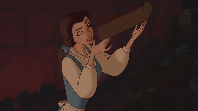 File:Beauty-beast-christmas-disneyscreencaps.com-3243.jpg