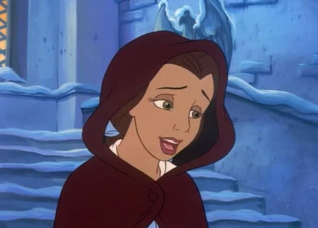 File:Belle-magical-world-disneyscreencaps.com-1935.jpg