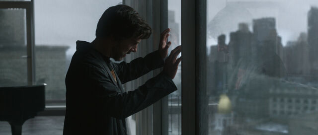 File:Benedict-cumberbatch-doctor-strange-image-2.jpg