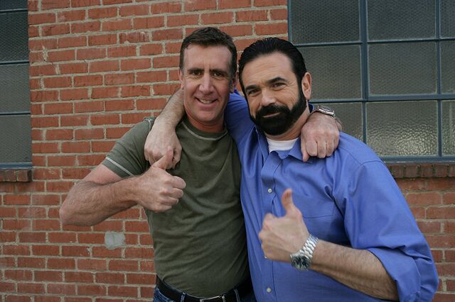 File:BillyMays AnthonySullivan.jpg