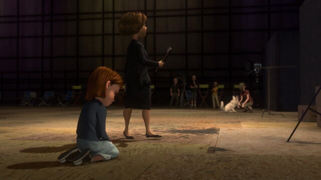 File:Bolt-disneyscreencaps com-9202.jpg