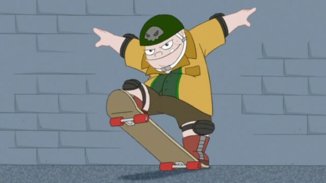 File:Buford on skateboard.jpg