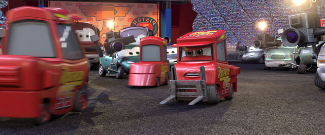 File:Cars-disneyscreencaps.com-1059.jpg