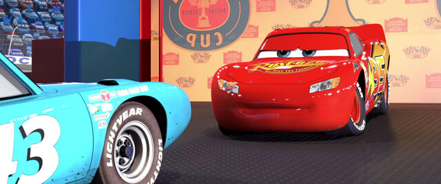 File:Cars-disneyscreencaps.com-1367.jpg