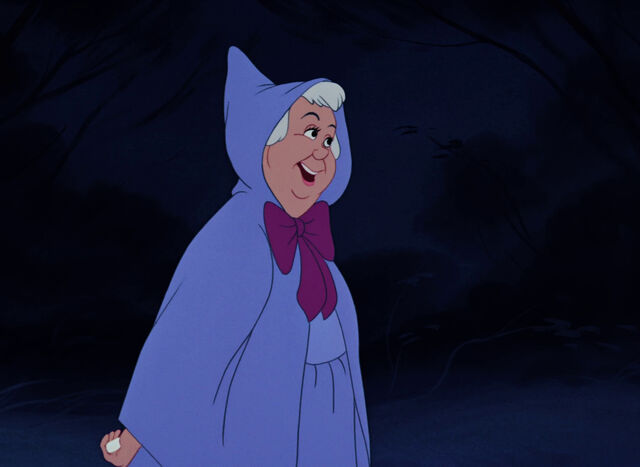 File:Cinderella-disneyscreencaps.com-5317.jpg