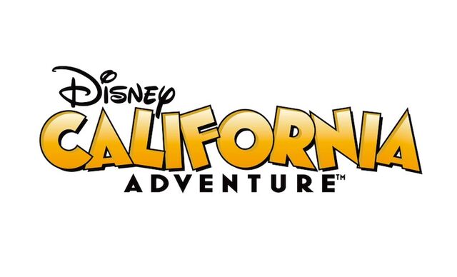 File:DCA logo 2.jpg